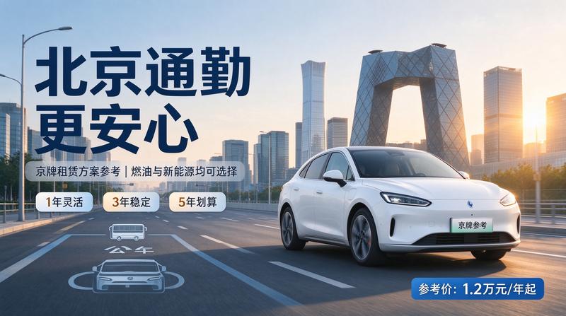 团队正在分析市场数据